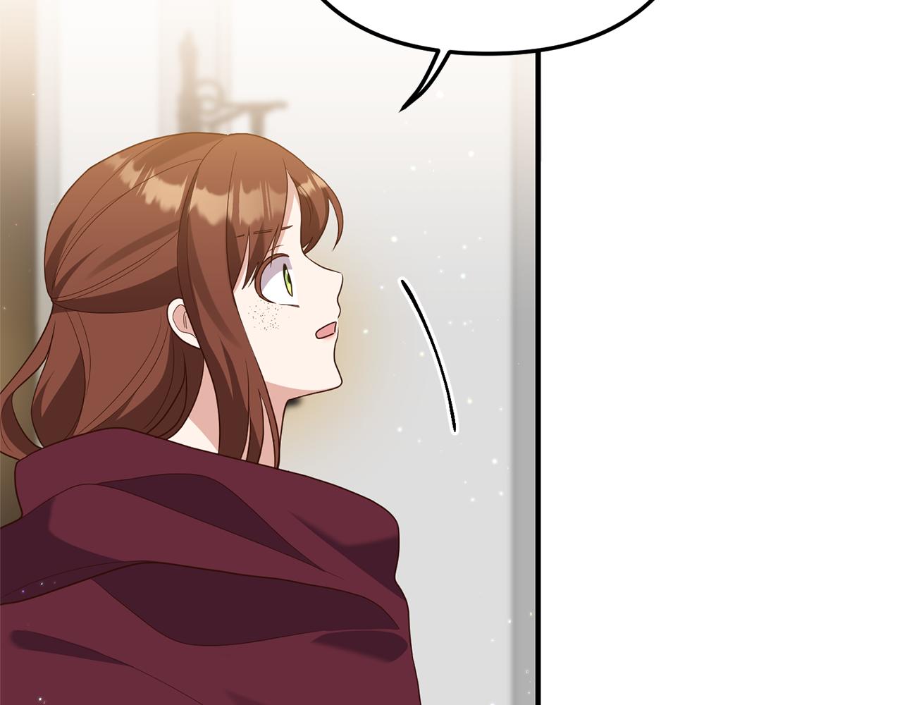 第68话 隔墙有耳(1/4)-第69话
