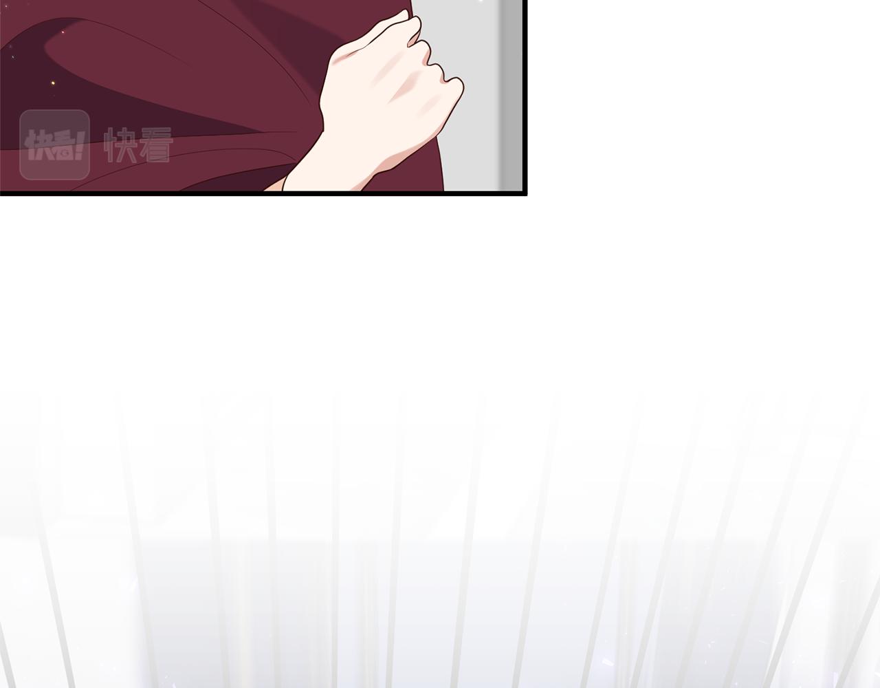第68话 隔墙有耳(1/4)-第69话