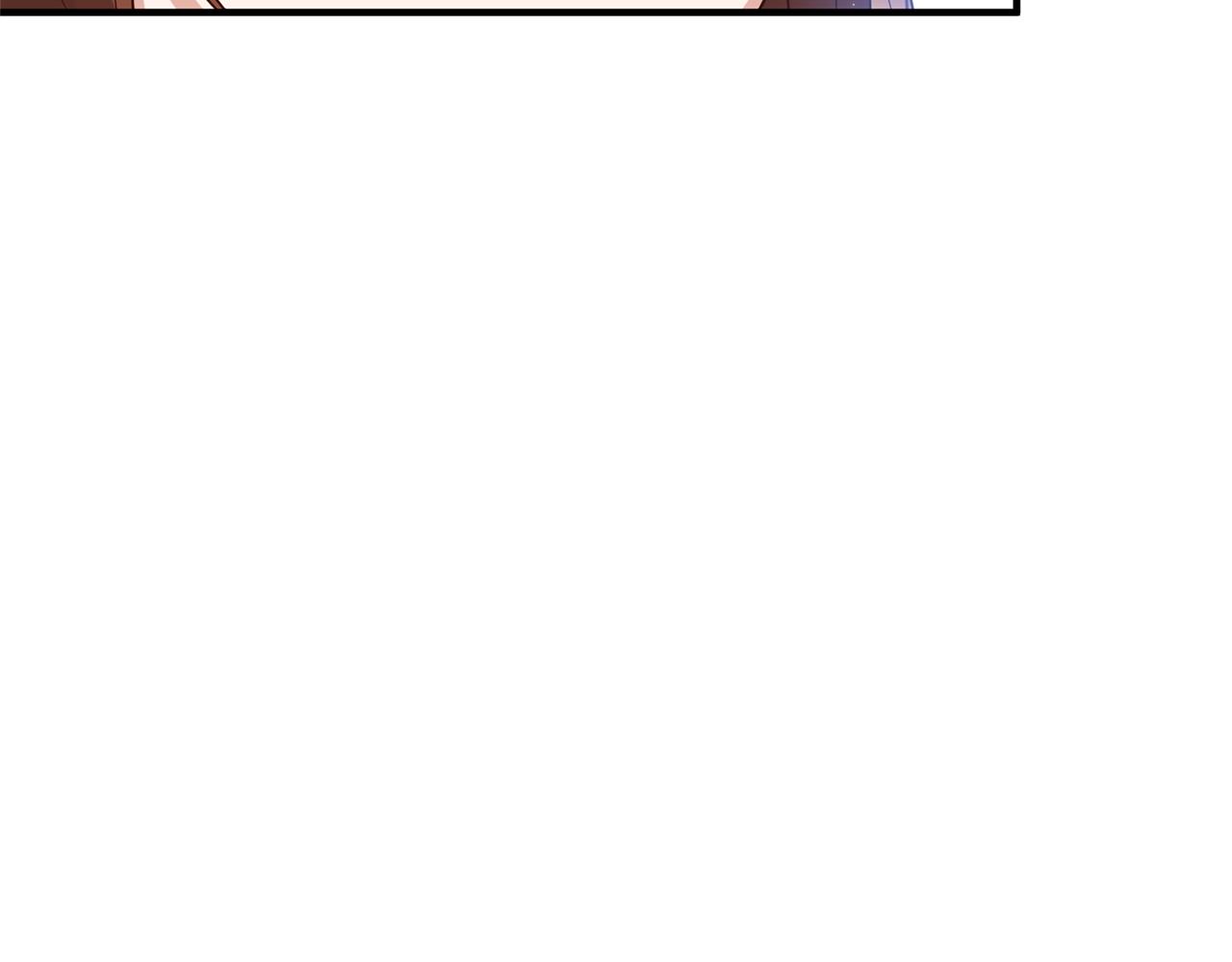 第74话 如实回答(1/4)-第75话