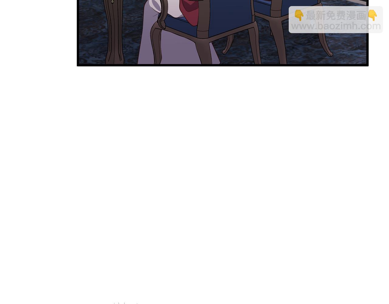 第74话 如实回答(1/4)-第75话
