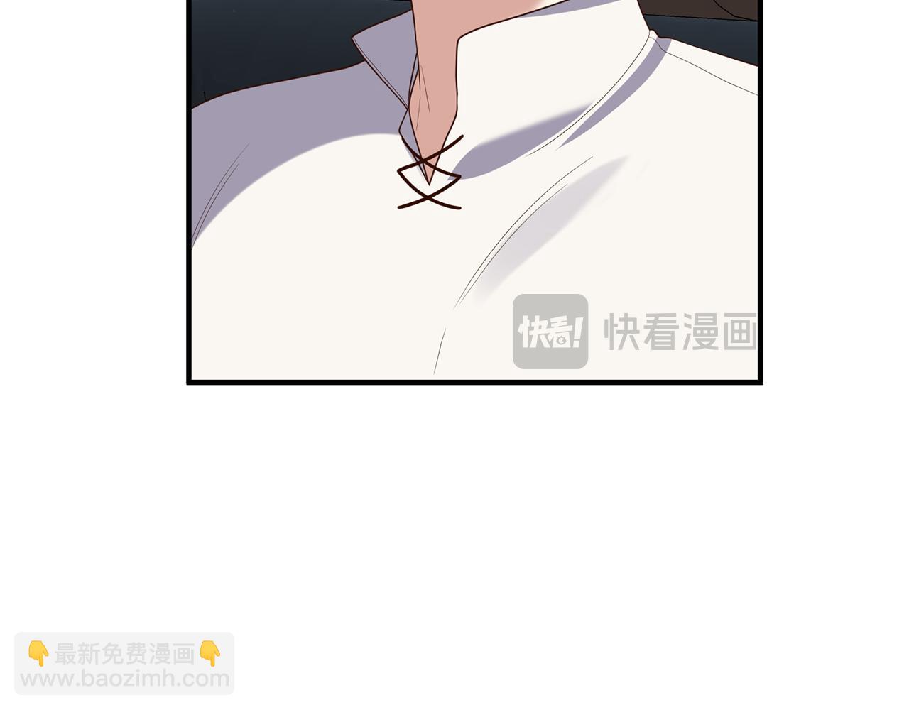 第76话 他们在说谎(1/5)-第77话