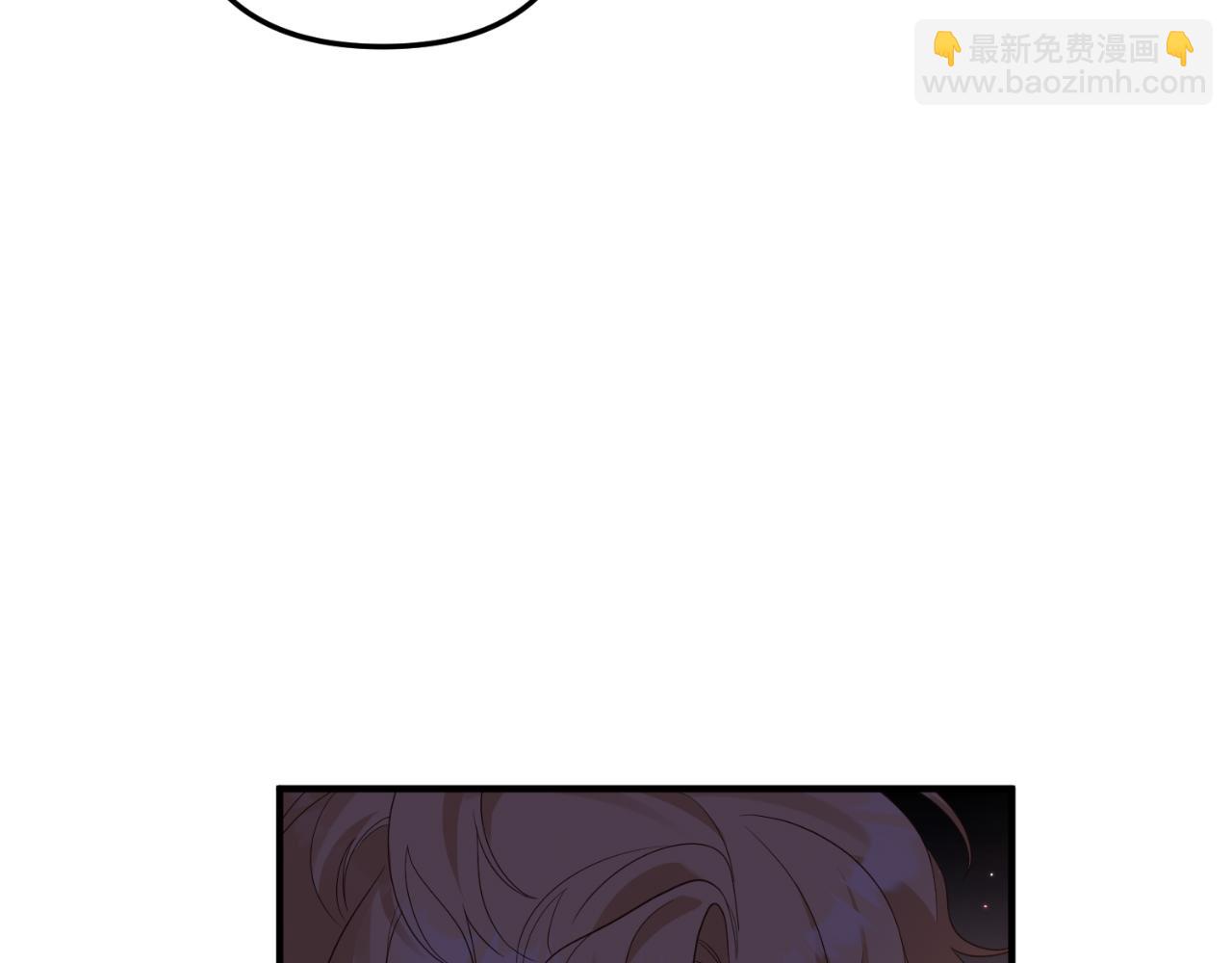 第78话 走不出来(1/4)-第79话
