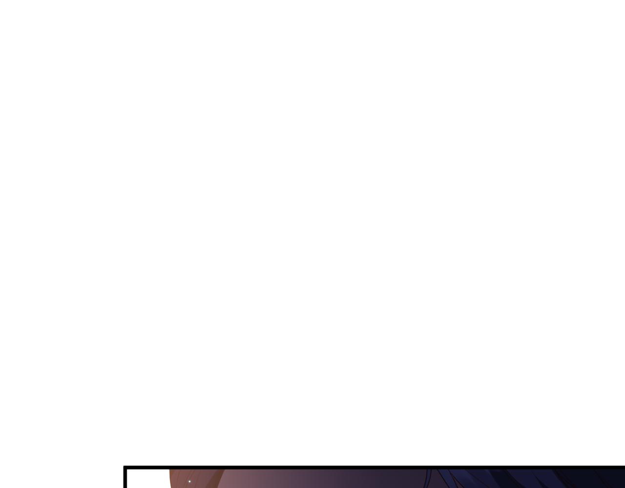 第78话 走不出来(1/4)-第79话