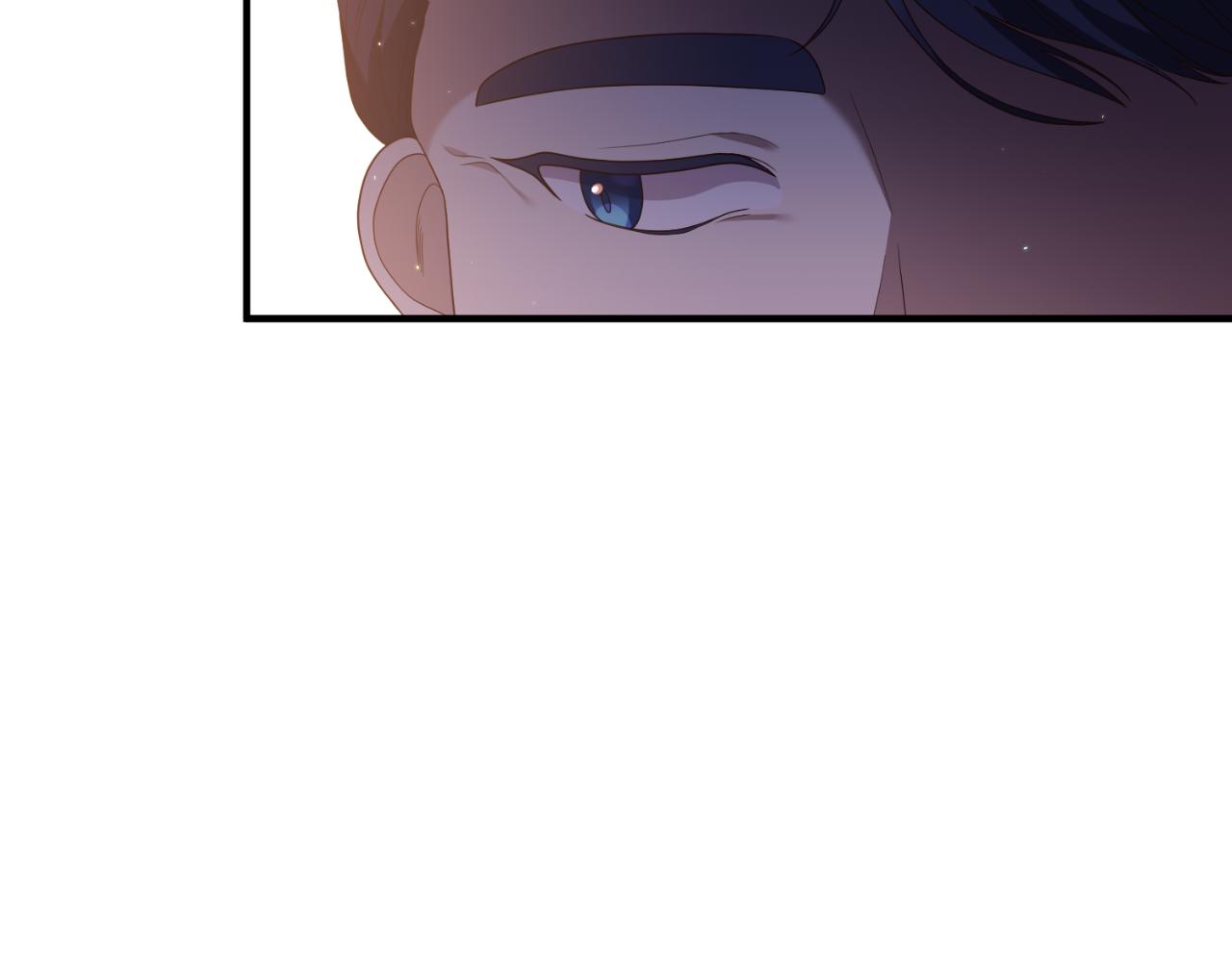 第78话 走不出来(1/4)-第79话