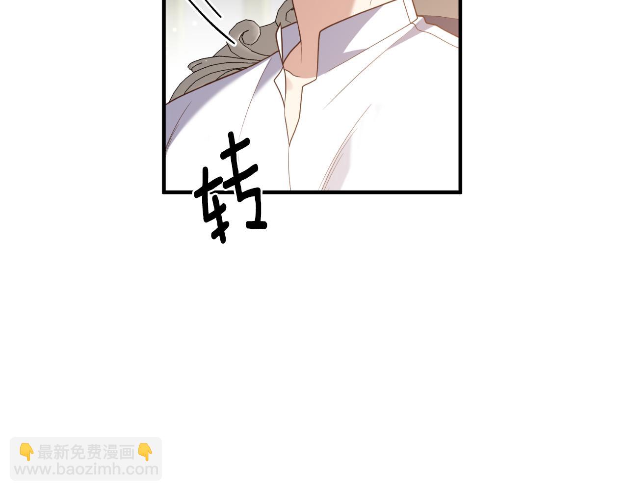 第78话 走不出来(1/4)-第79话
