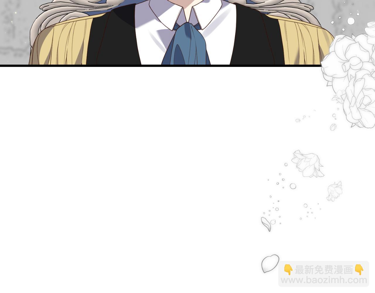 第78话 走不出来(1/4)-第79话