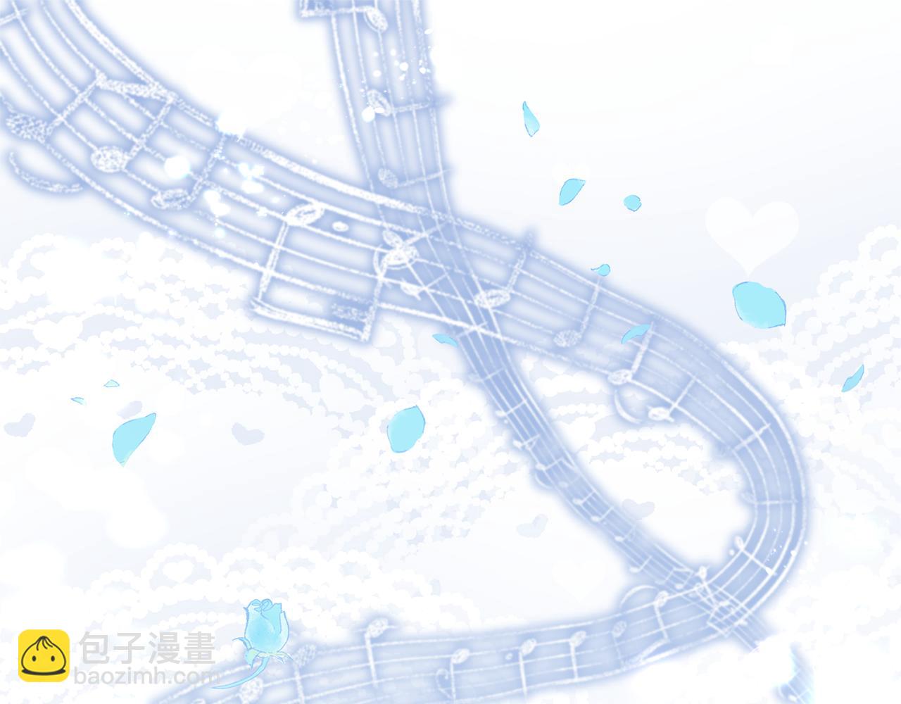 第8话 互相试探(1/4)-第9话