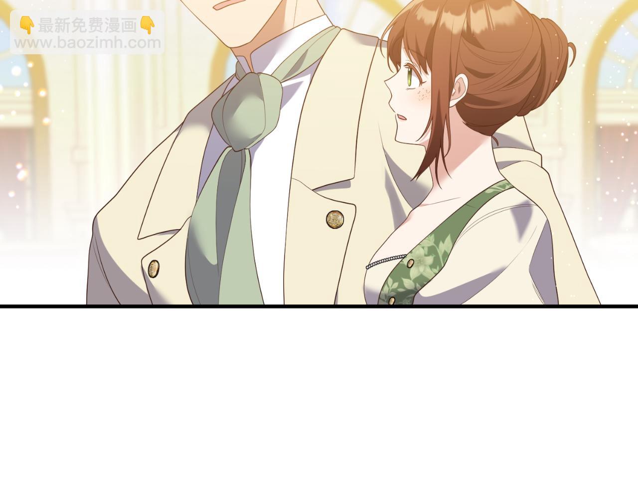 第86话 过得好吗(1/3)-第87话