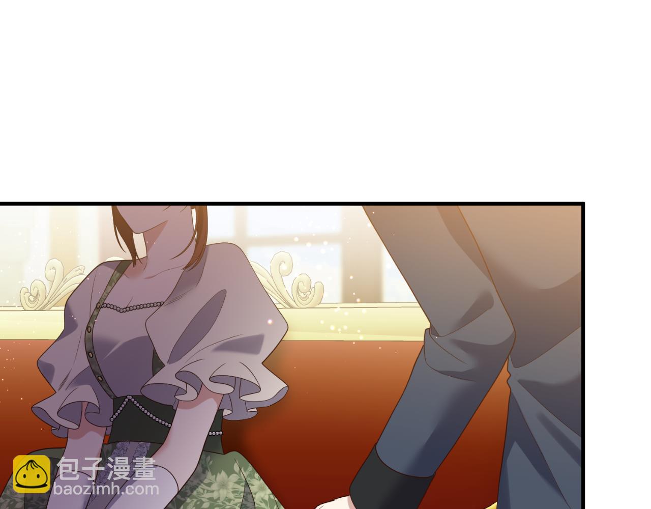 第86话 过得好吗(1/3)-第87话