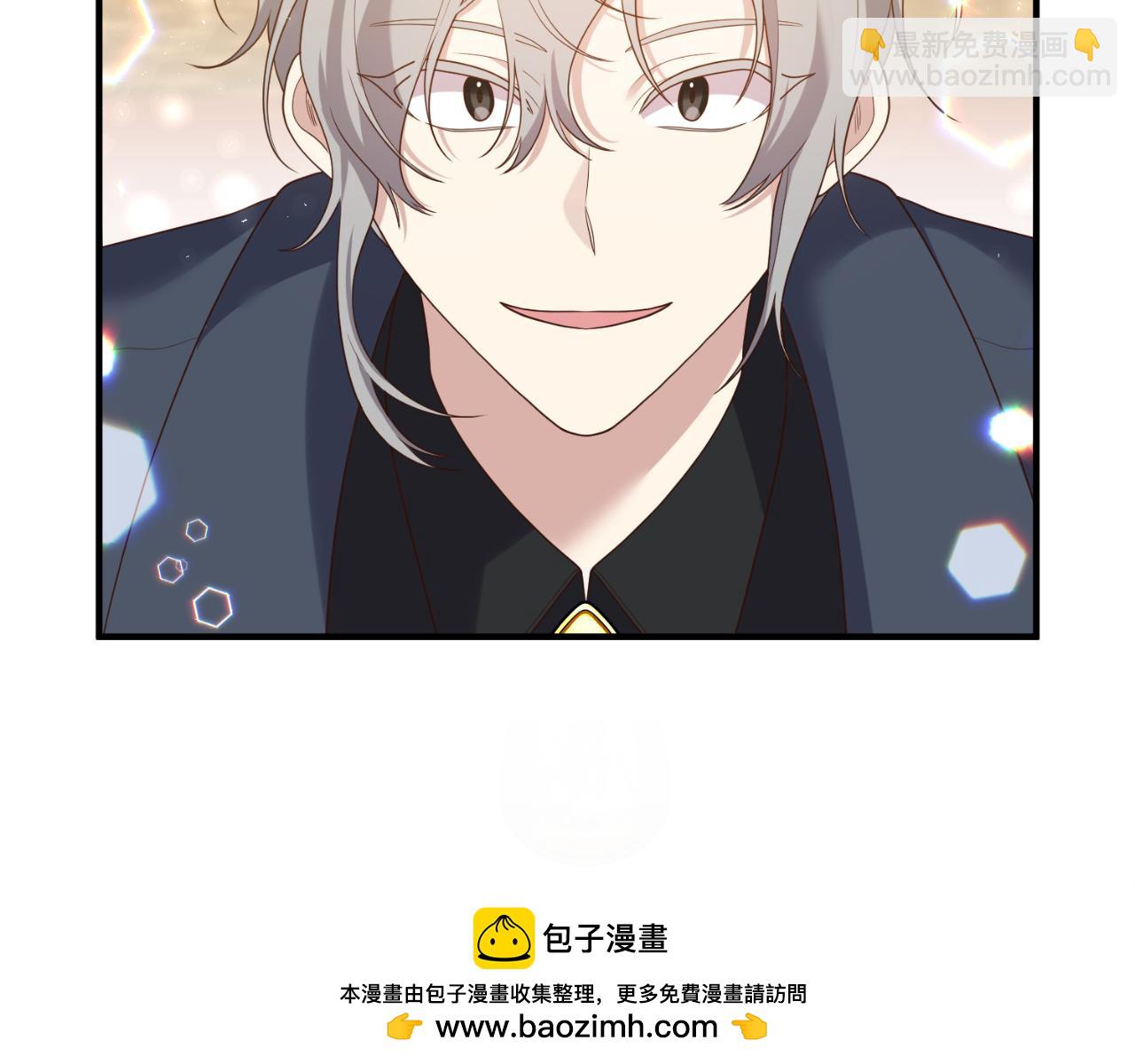 第86话 过得好吗(1/3)-第87话