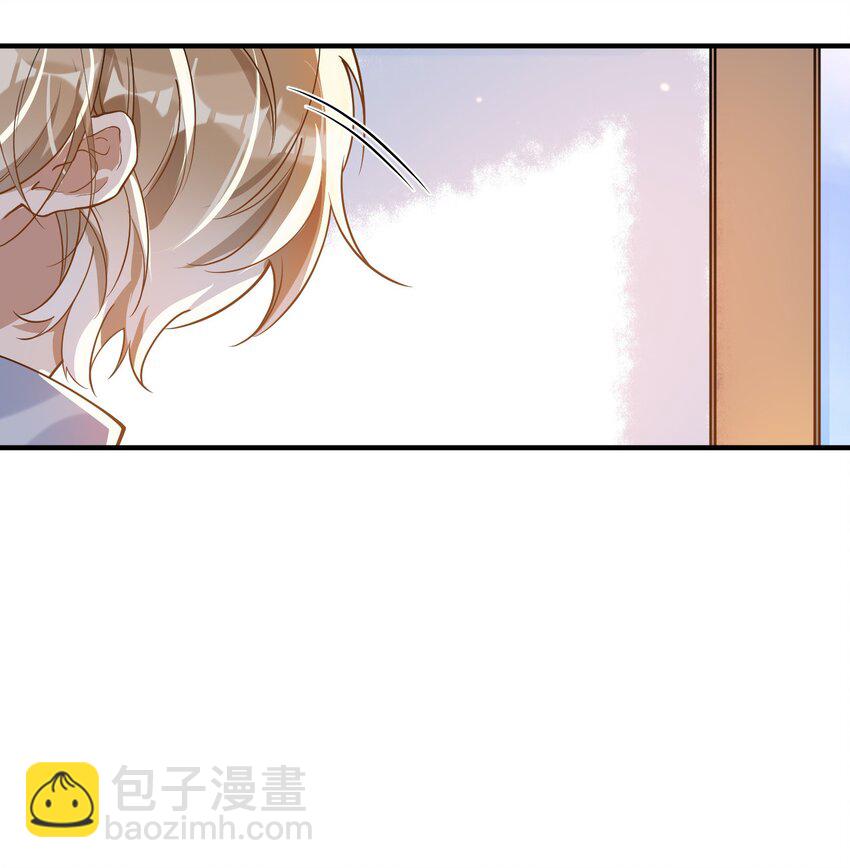 011 差不多该停下这场闹剧-第11话