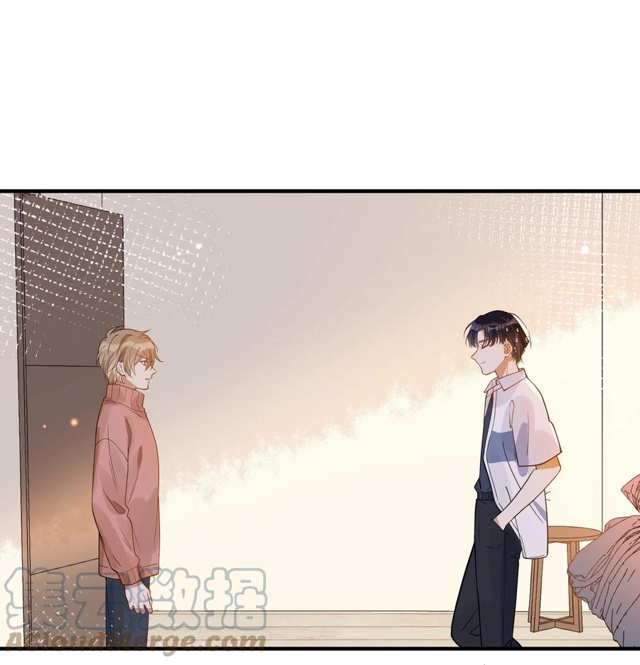031 博弈-第31话