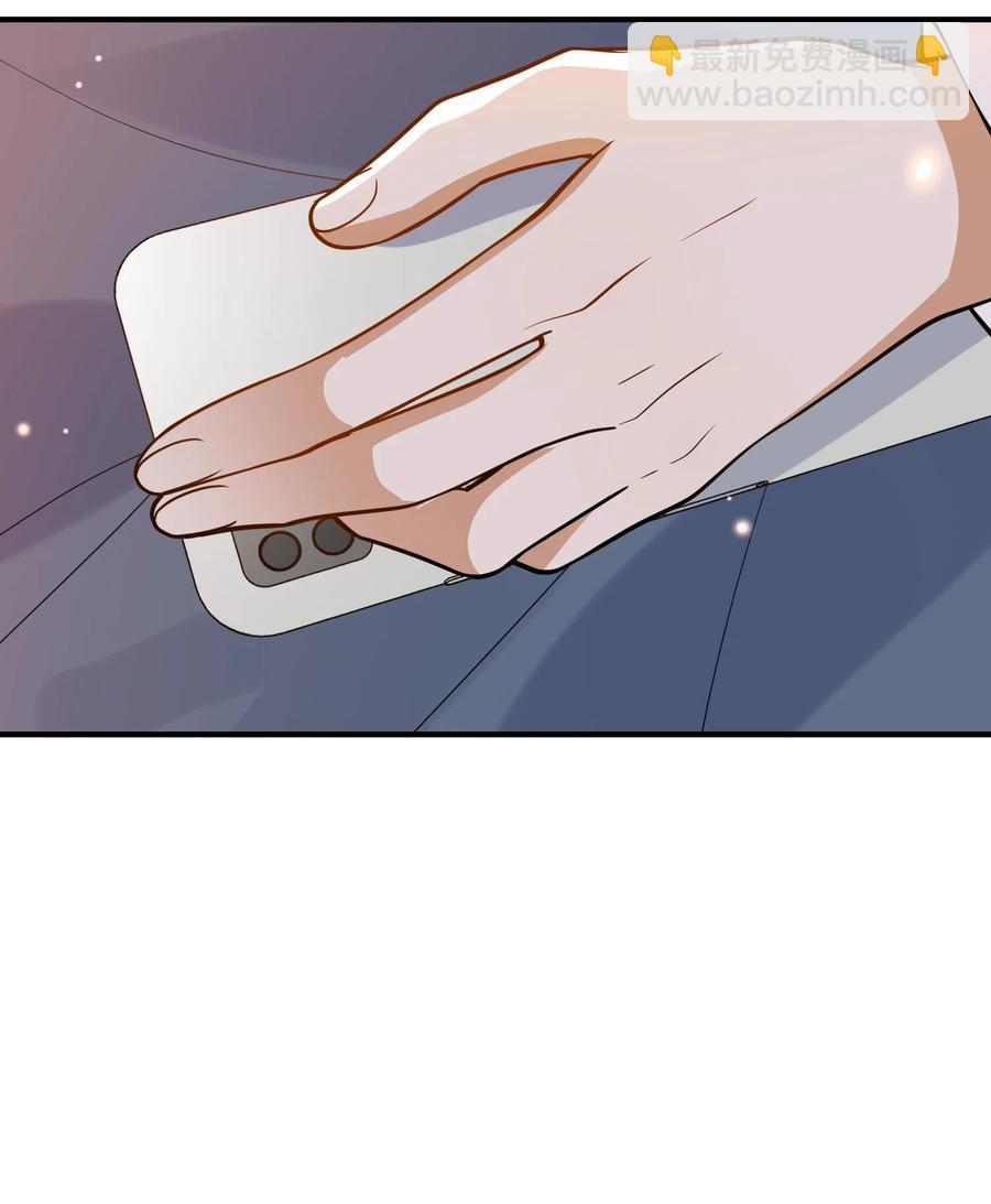 035 两不相欠-第35话