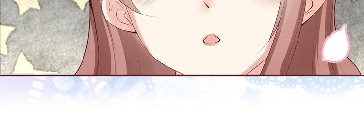 预告-第1话