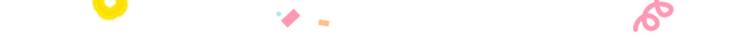 第十话(1/2)-第11话