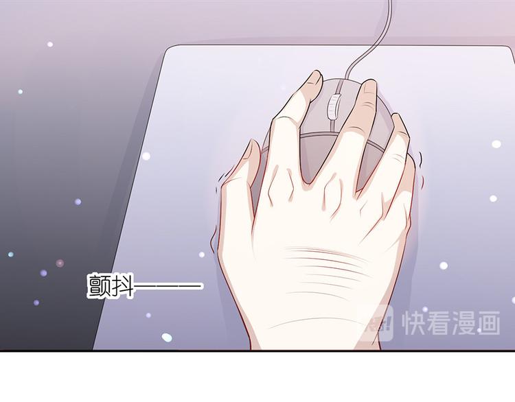 第十话(1/2)-第11话