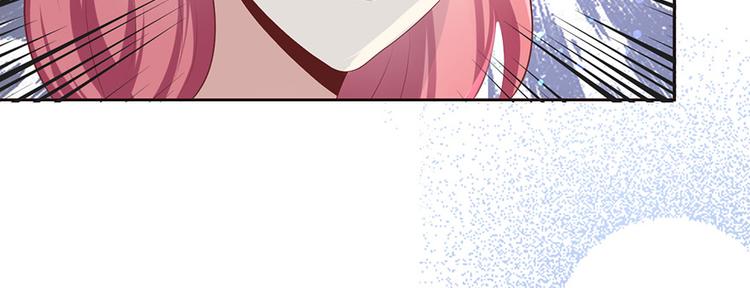 第十二话(1/2)-第13话