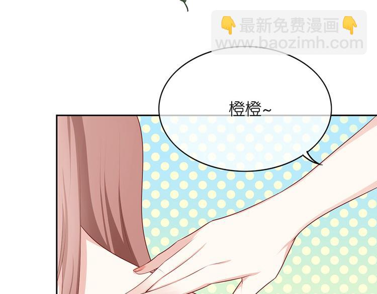第十二话(1/2)-第13话