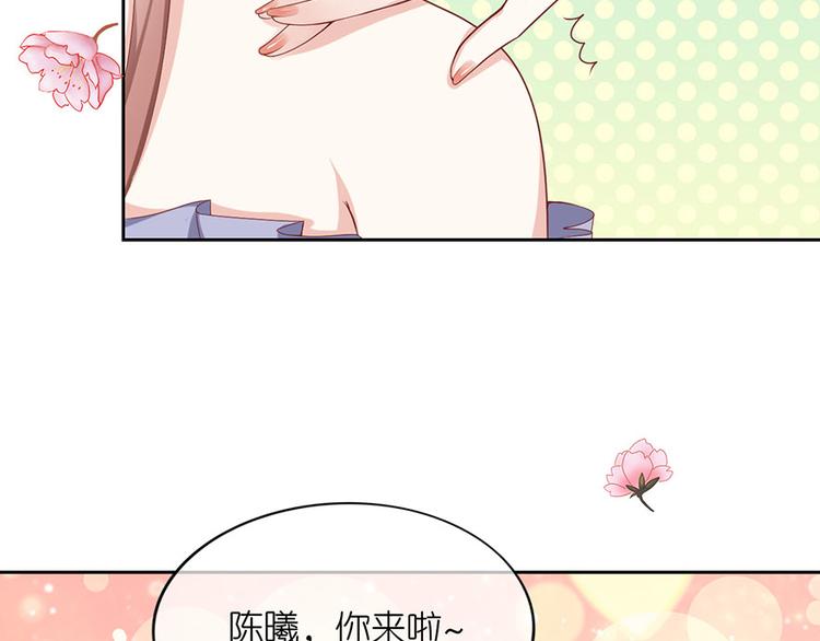 第十二话(1/2)-第13话