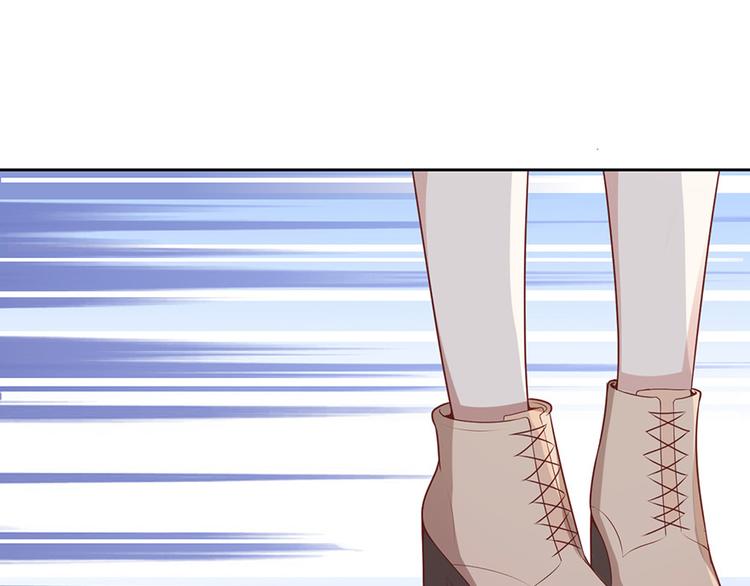 第十四话(1/2)-第15话