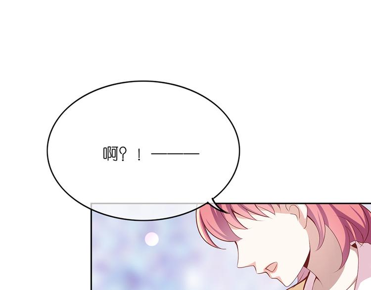 第十四话(1/2)-第15话