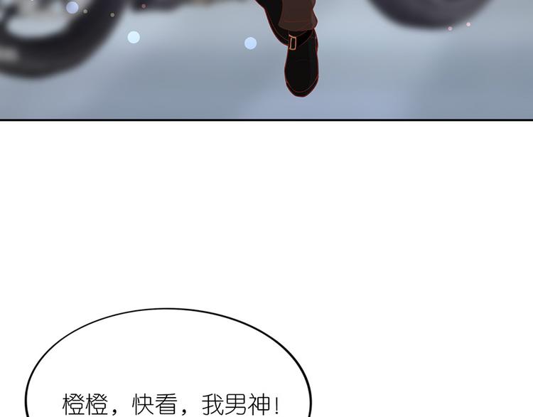 第十四话(1/2)-第15话