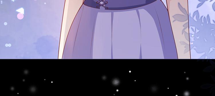 第十四话(1/2)-第15话