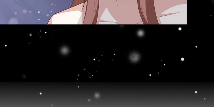 第十四话(1/2)-第15话
