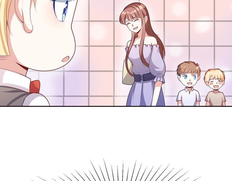 第十六话(1/2)-第17话