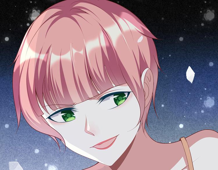 第十八话(1/2)-第19话