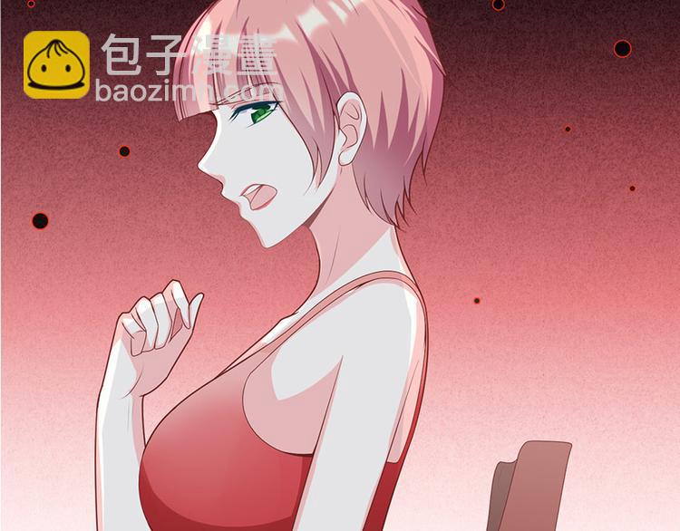 第十八话(1/2)-第19话