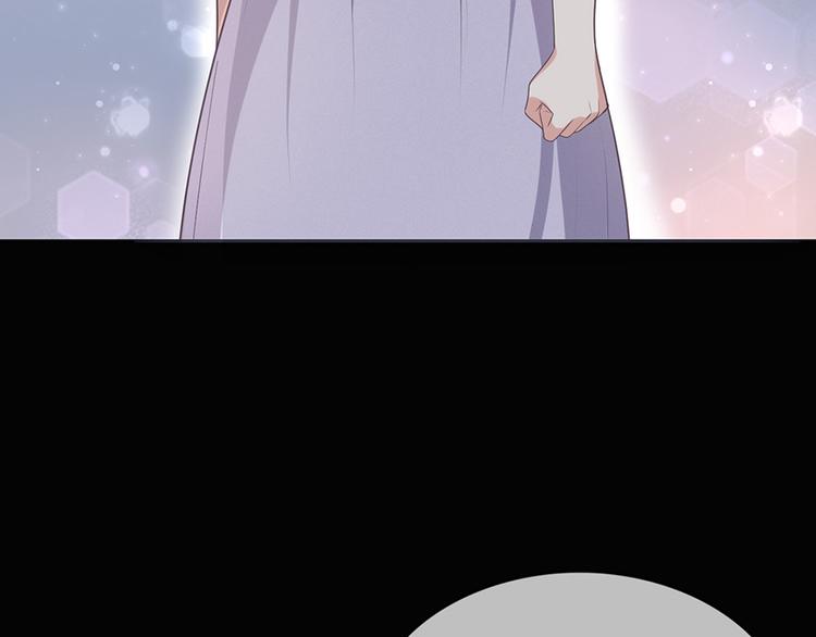 第十八话(1/2)-第19话