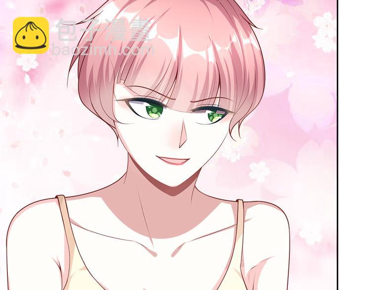 第十八话(1/2)-第19话