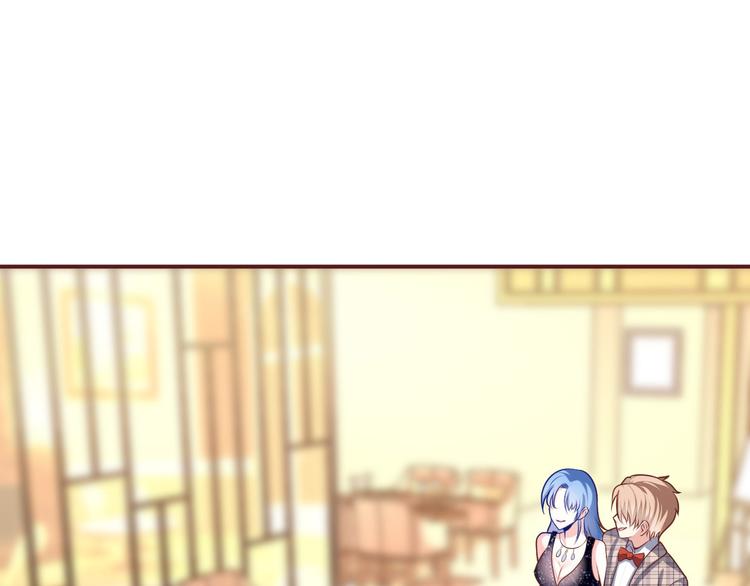 第二话(1/4)-第3话