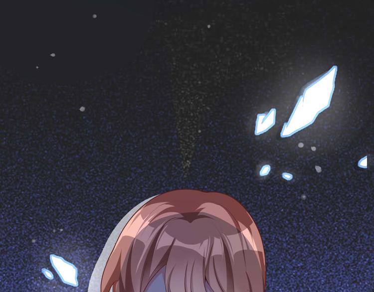 第二话(1/4)-第3话