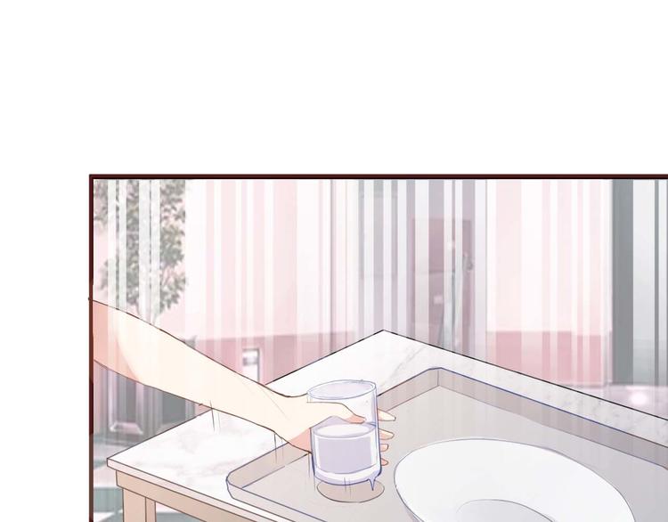 第二话(1/4)-第3话