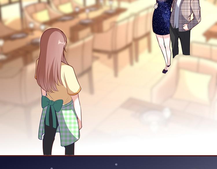 第二话(1/4)-第3话