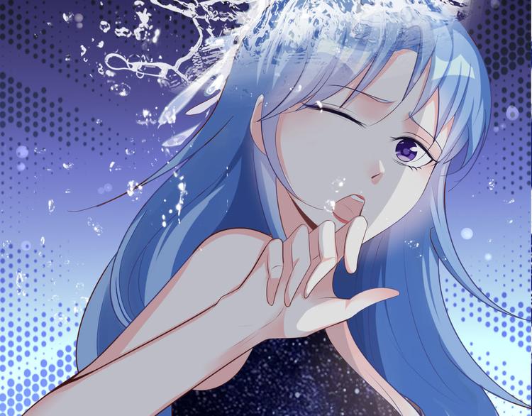 第二话(1/4)-第3话