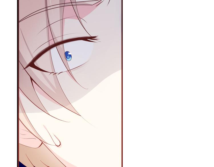 第二话(1/4)-第3话