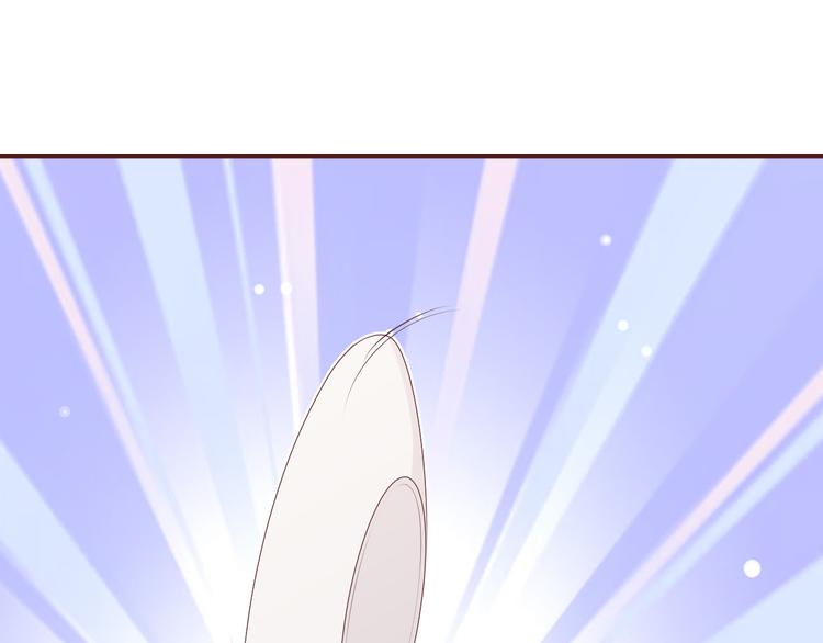 第二话(1/4)-第3话