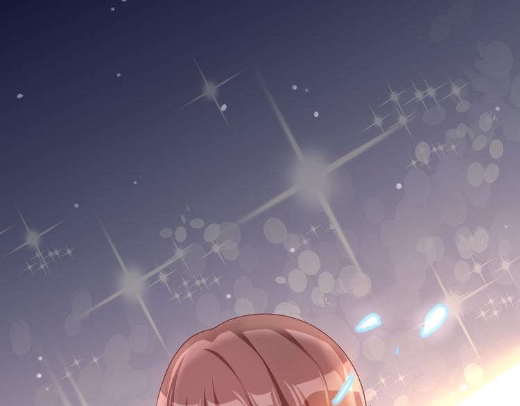 第二话(1/4)-第3话