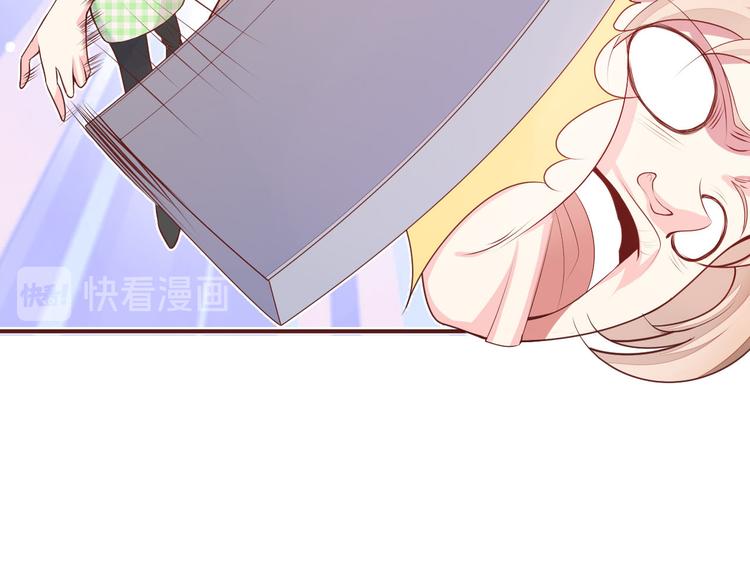 第二话(1/4)-第3话