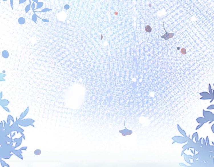 第二话(1/4)-第3话