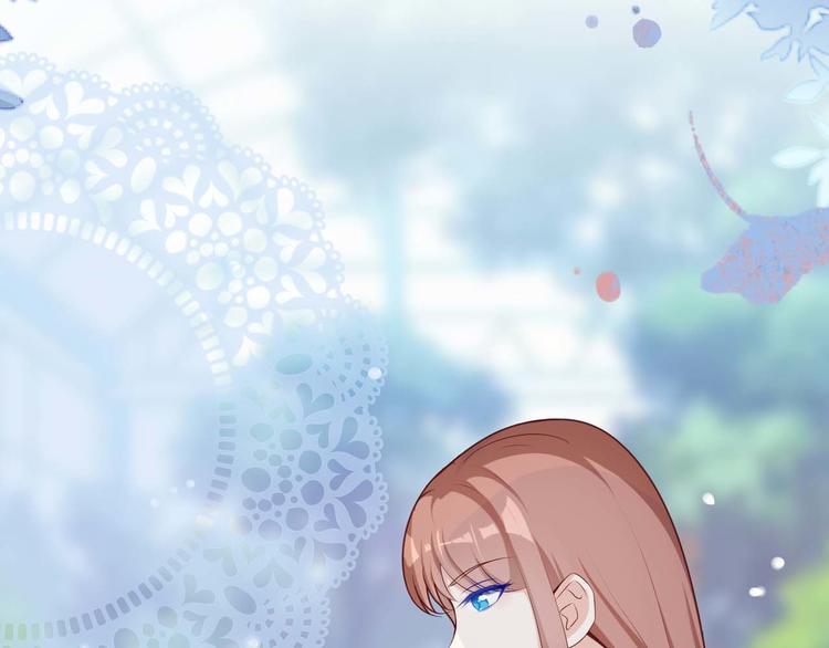 第二话(1/4)-第3话