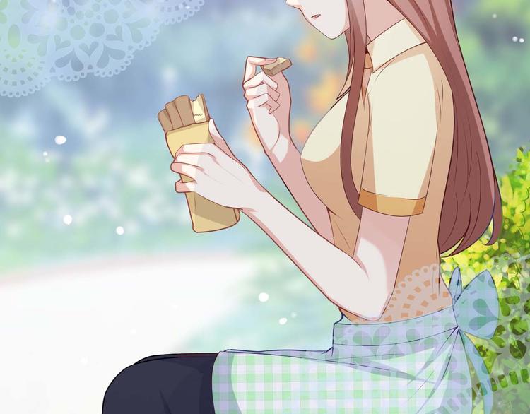 第二话(1/4)-第3话