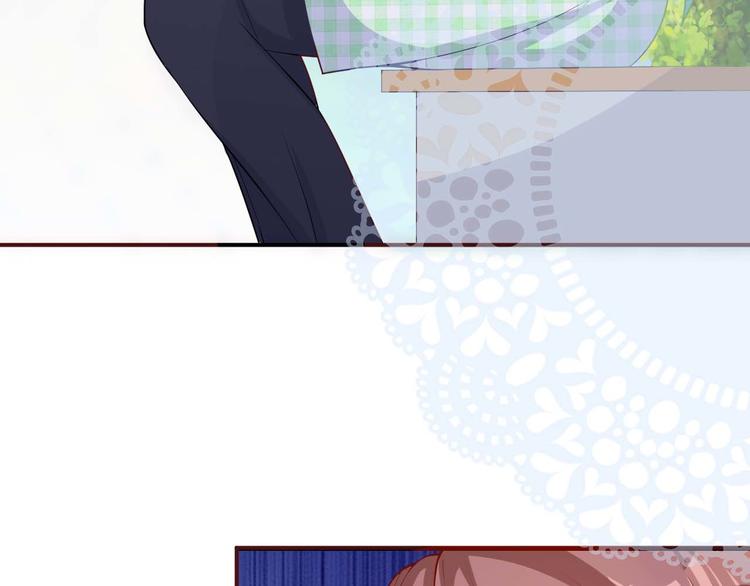 第二话(1/4)-第3话