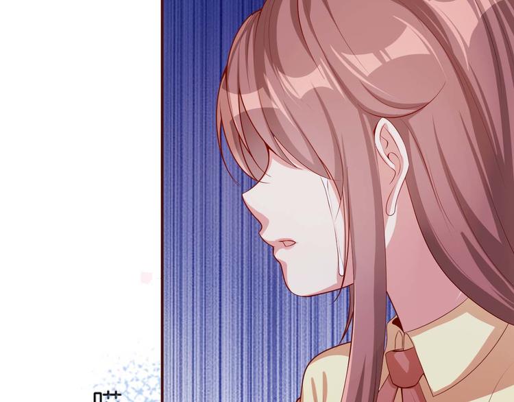 第二话(1/4)-第3话