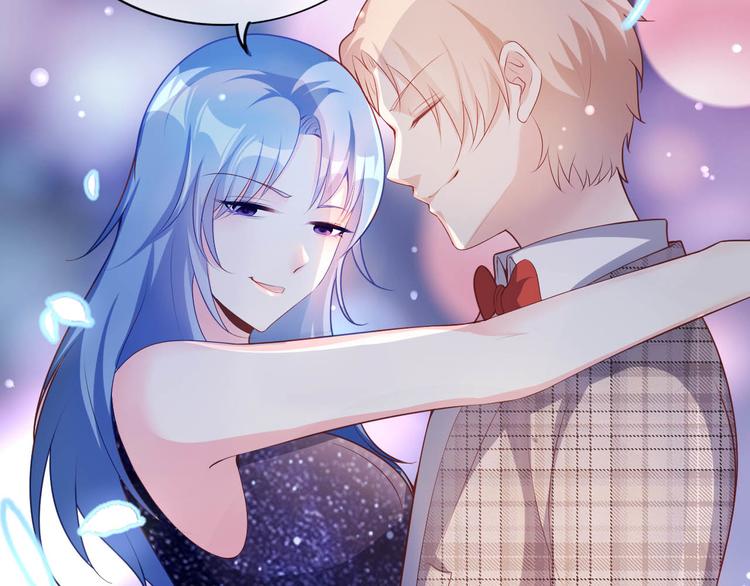 第二话(1/4)-第3话