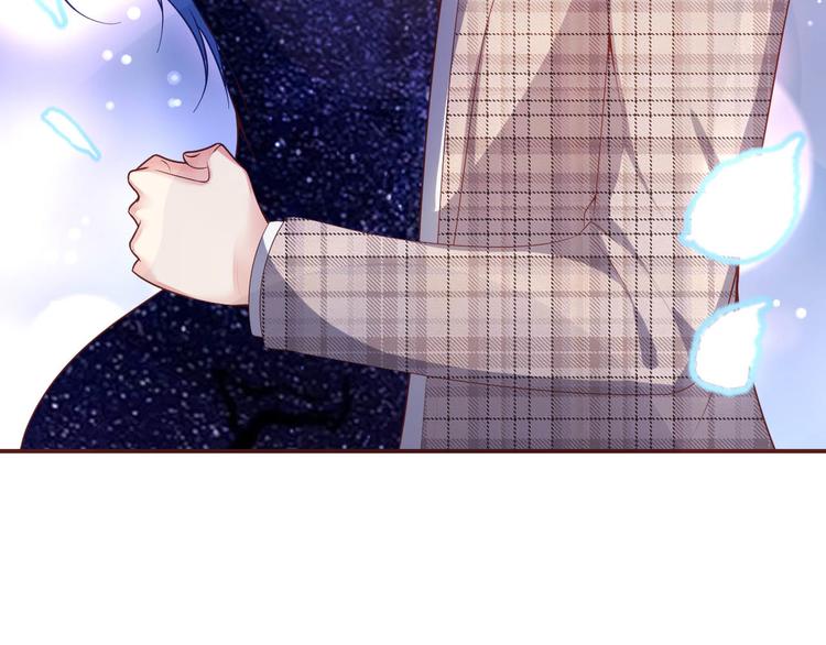 第二话(1/4)-第3话