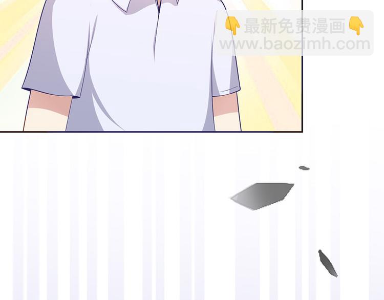 第二十话(1/2)-第21话